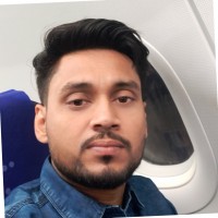 Krishna Kumar