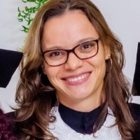 Verônica Adami