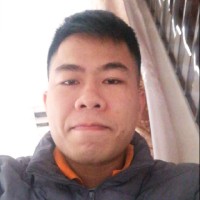 Ta Minh Hoang