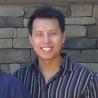 Christopher Yu