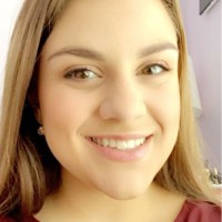 Julia Palazzolo