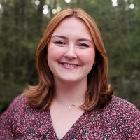Emma Lorenzen
