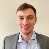 Andrew Shumard, Mba