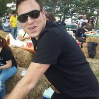 Michele Caldarulo