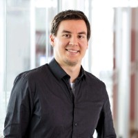 Philipp Herrmann