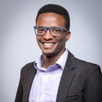 Isaac Ahimbisibwe