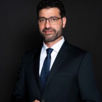 Mohammad El Zeftawi