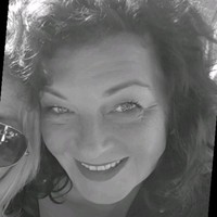 Arina Roeleveld Roeleveld