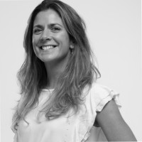 Florencia Contardi