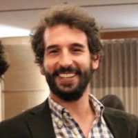 Eduardo Botelho