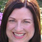 Marcie Schmidt