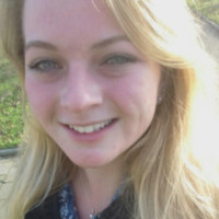 Janine Ippel