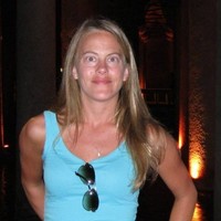 Amanda Landel