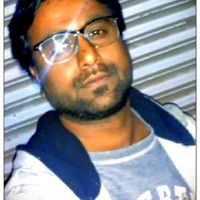 Manojkumar patil