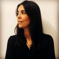Inês Campos