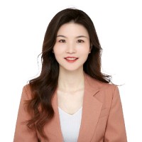 王梦娜