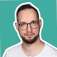 Mateusz Stachowiak