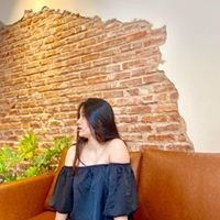 Nguyễn Thùy Nhung