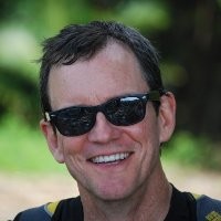 Bob Abbott