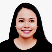 Aishah Rahman