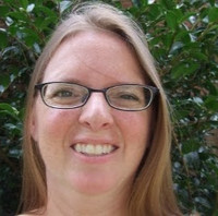 Allison Gale