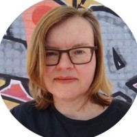 Conny Van Egroo