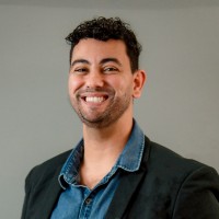 Ivanir dos Santos Junior