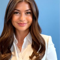 Ashlynn Almasy