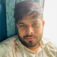 Uday Pratap Singh