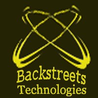 Backstreets Technologies