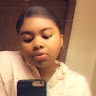 Ariel Parrish