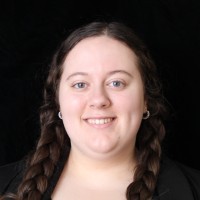 Abigail Tyner, MPA, CNP