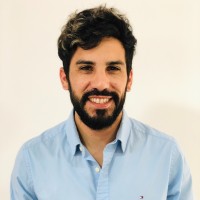 Matias Gonzalo Berra