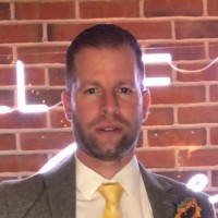 Andy Cox
