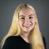 Kayla Bradley