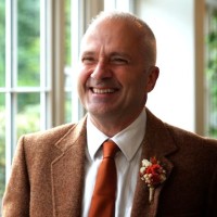 Duncan Macqueen