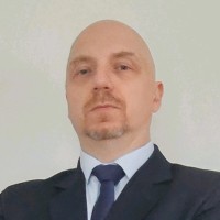 Pawel Owadowski