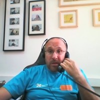 Игорь Роганков