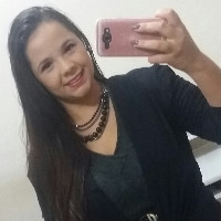 Thamiris Farias Silva Barreto