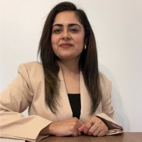 Sonam Makhija