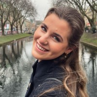 Denise Blom