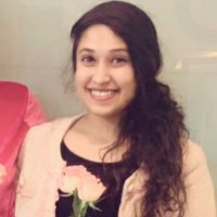 Surabhi Dixit Valleesha
