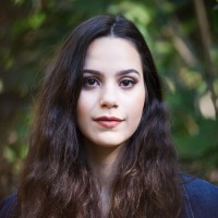 Giulia Zuccoli