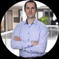 Daniel Miltoft Rasmussen