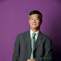 Ricardo Sasaki