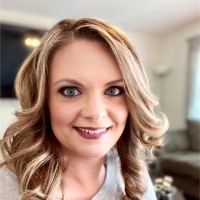 Krystal Dorman