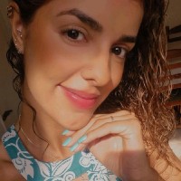Amanda Pinheiro