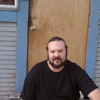 Joseph Alias