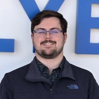 Chase Schmidt