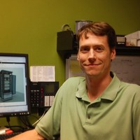 Matthew Hylkema